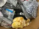 Apparel: &#x22;Clothes&#x22; (AUG25-1688)