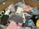 Apparel: &#x22;Clothes&#x22; (AUG25-1688)