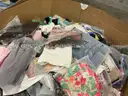 Apparel: &#x22;Clothes&#x22; (AUG25-1688)
