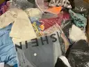 Apparel: &#x22;Clothes&#x22; (AUG25-1702)