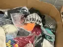Apparel: &#x22;Clothes&#x22; (AUG25-1702)