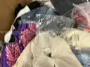 Apparel: &#x22;Clothes&#x22; (AUG25-1702)