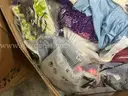 Apparel: &#x22;Clothes&#x22; (AUG25-1702)