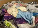Apparel: &#x22;Clothes&#x22; (AUG25-1702)