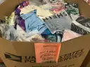 Apparel: &#x22;Clothes&#x22; (AUG25-1702)