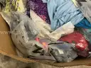 Apparel: &#x22;Clothes&#x22; (AUG25-1702)