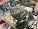 Apparel: &#x22;Clothes&#x22; (AUG25-1720)