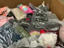 Apparel: &#x22;Clothes&#x22; (AUG25-1720)