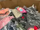 Apparel: &#x22;Clothes&#x22; (AUG25-1720)