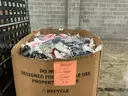 Apparel: &#x22;Clothes&#x22; (AUG25-1720)