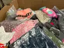 Apparel: &#x22;Clothes&#x22; (AUG25-1720)