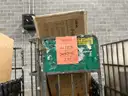 General Merchandise: &#x22;Large Items&#x22; (AUG25-1725)