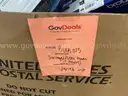 Salvaged: USED &#x22;Ink Cartridges &#x26; Toners&#x22; TOTAL 12 - (AUG25-BULK013)
