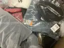 Apparel: &#x22;Clothes&#x22; (AUG25-1717)