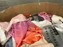 Apparel: &#x22;Clothes&#x22; (AUG25-1717)