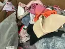 Apparel: &#x22;Clothes&#x22; (AUG25-1717)