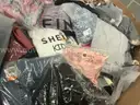 Apparel: &#x22;Clothes&#x22; (AUG25-1717)