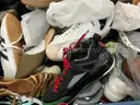 Apparel: &#x22;Single Shoes&#x22; (AUG25-1734X)