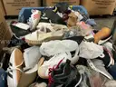 Apparel: &#x22;Single Shoes&#x22; (AUG25-1734X)