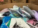 Apparel: &#x22;Clothes&#x22; (AUG25-1737)