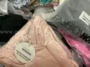 Apparel: &#x22;Clothes&#x22; (AUG25-1737)