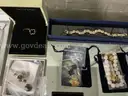 Jewelry: &#x22;Assorted&#x22; (AUG25-H049)