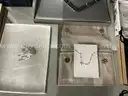 Jewelry: &#x22;Assorted&#x22; (AUG25-H049)