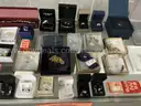 Jewelry: &#x22;Assorted&#x22; (AUG25-H049)
