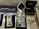 Jewelry: &#x22;Assorted&#x22; (AUG25-H049)