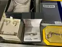 Jewelry: &#x22;Assorted&#x22; (AUG25-H049)