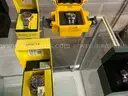 Jewelry: Watches &#x22;Assorted&#x22; (AUG25-H050)