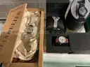 Jewelry: Watches &#x22;Assorted&#x22; (AUG25-H050)