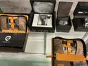 Jewelry: Watches &#x22;Assorted&#x22; (AUG25-H050)