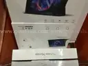Electronics: &#x22;Monitors&#x22; (AUG25-H051x)