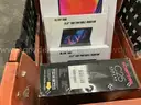 Electronics: &#x22;Monitors&#x22; (AUG25-H051x)
