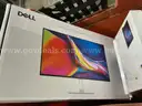 Electronics: &#x22;Monitors&#x22; (AUG25-H051x)