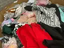Apparel: &#x22;Clothes&#x22; (AUG25-1780)