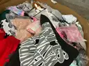 Apparel: &#x22;Clothes&#x22; (AUG25-1780)