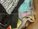 Apparel: &#x22;Clothes&#x22; (AUG25-1780)