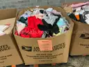 Apparel: &#x22;Clothes&#x22; (AUG25-1780)