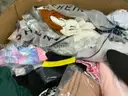 Apparel: &#x22;Clothes&#x22; (AUG25-1780)