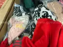 Apparel: &#x22;Clothes&#x22; (AUG25-1780)