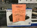 Electronics: &#x22;Gaming Consoles and Accessories&#x22; (AUG25-H052)