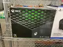 Electronics: &#x22;Gaming Consoles and Accessories&#x22; (AUG25-H052)
