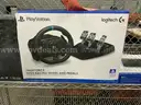Electronics: &#x22;Gaming Consoles and Accessories&#x22; (AUG25-H052)