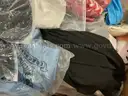 Apparel: &#x22;Clothes&#x22; (AUG25-1790)