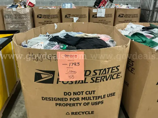 Apparel: &#x22;Clothes&#x22; (AUG25-1793)