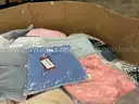 Apparel: &#x22;Clothes&#x22; (AUG25-1793)