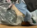 Apparel: &#x22;Clothes&#x22; (AUG25-1793)