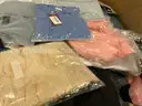 Apparel: &#x22;Clothes&#x22; (AUG25-1793)
